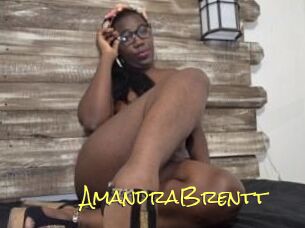 AmandraBrentt