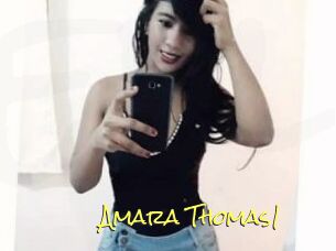 Amara_Thomas1