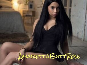 AmarettaButtRose