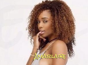 Amarlaibe