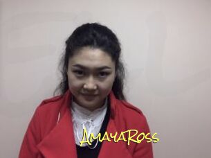 AmayaRoss