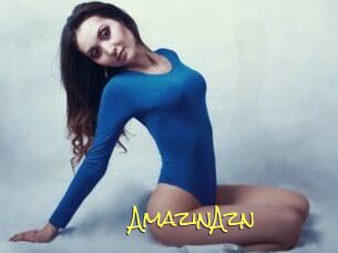 AmazinAzn