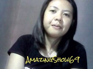 AmazingShow69