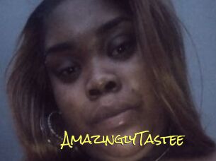 AmazinglyTastee