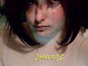 Amber20