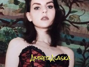Amber_Alaska