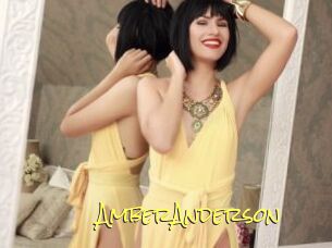 AmberAnderson