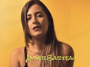 AmberBarteau