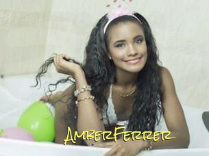 AmberFerrer