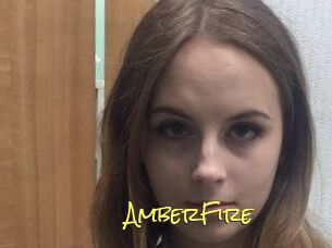 AmberFire