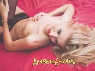 AmberGlows