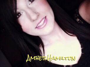 Amber_Hamilton
