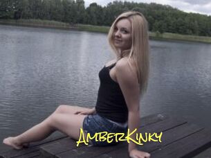 AmberKinky