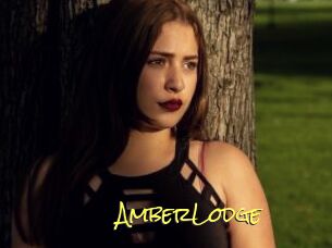 AmberLodge