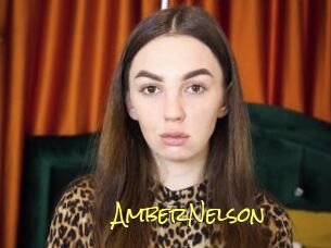 AmberNelson