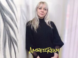 AmberReny