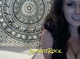 AmberRock