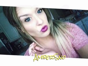 AmberSno
