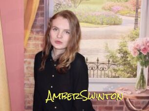 AmberSwinton