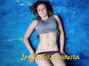 AmberTravaganza