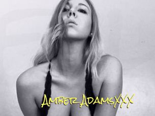 Amber_AdamsXXX