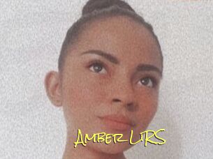 Amber_LiRS