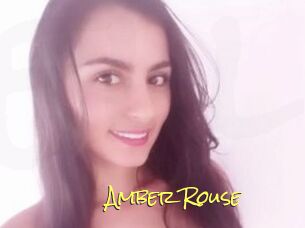 Amber_Rouse