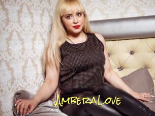 AmberaLove