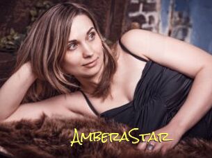 AmberaStar
