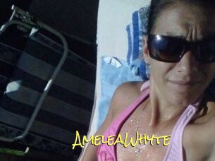 Amelea_Whyte