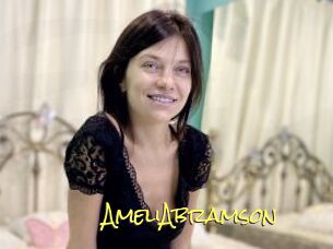 AmeliAbramson