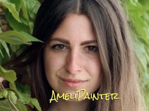 AmeliPainter