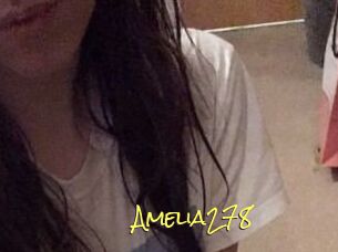 Amelia278