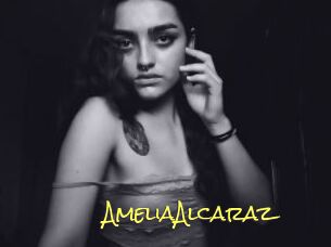 AmeliaAlcaraz