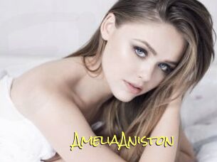 AmeliaAniston