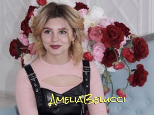 AmeliaBelucci