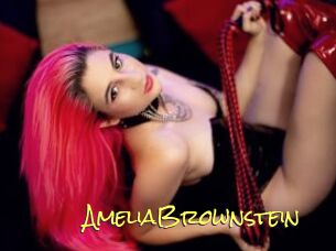 AmeliaBrownstein