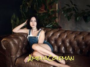 AmeliaColeman