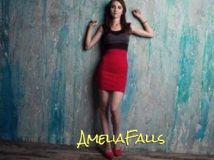 AmeliaFalls