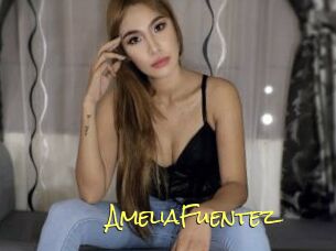AmeliaFuentez