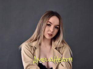 AmeliaHeath