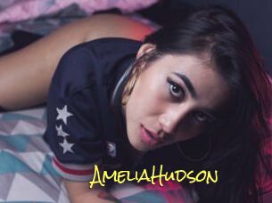AmeliaHudson