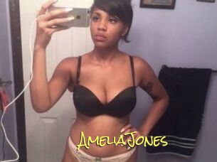Amelia_Jones
