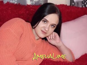 AmeliaLime
