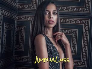 AmeliaLuss