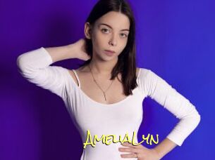 AmeliaLyn