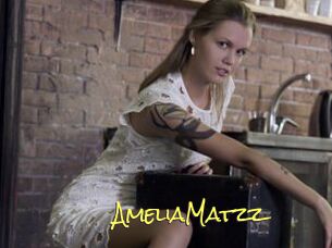 AmeliaMatzz