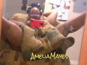 Amelia_Mayes