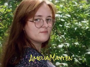 AmeliaMayten