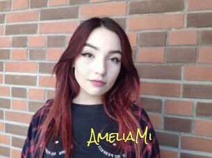 AmeliaMi